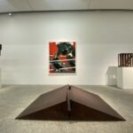 Ausstellung Kühlewein + König. Ein intensives Doppel im KOENIGmuseum Landshut 2026 präsentiert von www.schabel-kultur-blog.de