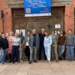 Kleines Theater Landshut Spielplaneröffnung 2026-2027 präsentiert von www.schabel-kultur-blog.de