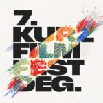 Kurz Film Fest Deggendorf 2026 präsentiert von www.schabel-kultur-blog.de