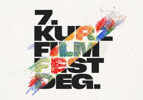 7. Kurz Film Fest Deggendorf 2026 – Programm und Besonderheiten