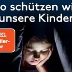Buchrezension Daniel Wolff Allein mit dem Handy www.schabel-kultur-blog.de