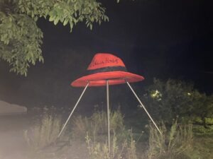 Ödön von Horvarth 125. Geburtstagstag in Murnau www.schabel-kultur-blog.de