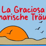 La Graciosa - Kanarische Träume Karin Karger und Dirk Szuszies Dokumentarfilm www.schabel-kultur-blog.de