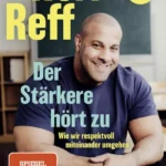 Herr Reff Der Stärkere hört zu Rezension von www.schabel-kultur-blog.de