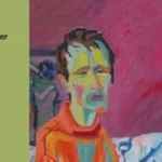 Buchkritik Tim Krüger Und ich darf nicht sterbern präsentiert von www.schabel-kultur-blog.de