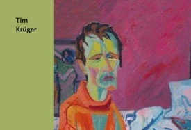 Tim Krüger: „Und ich darf nicht sterben“ – Rezension über Sterben und Selbstbestimmung
